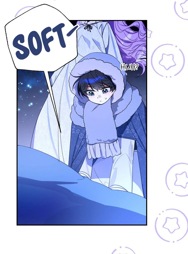 ch 12 97