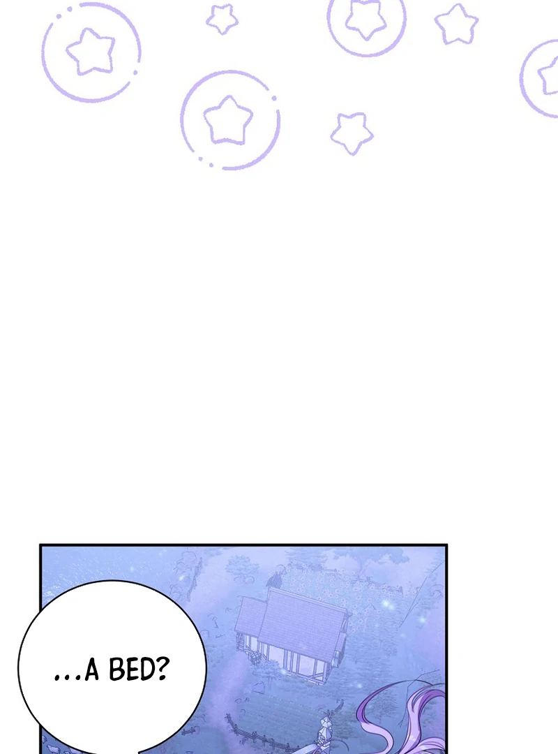 ch 12 98