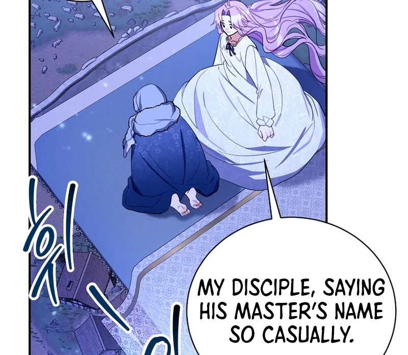 ch 12 99
