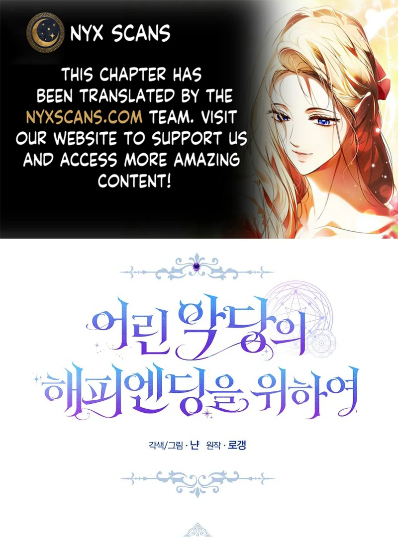 ch 13 1