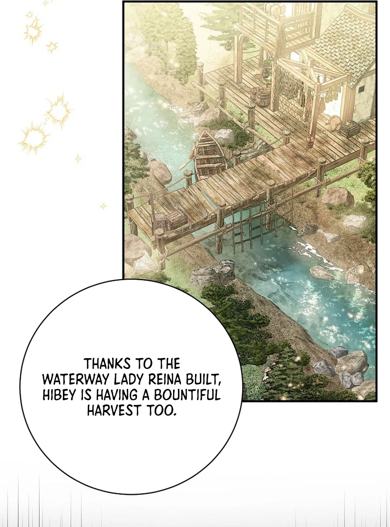 ch 13 10