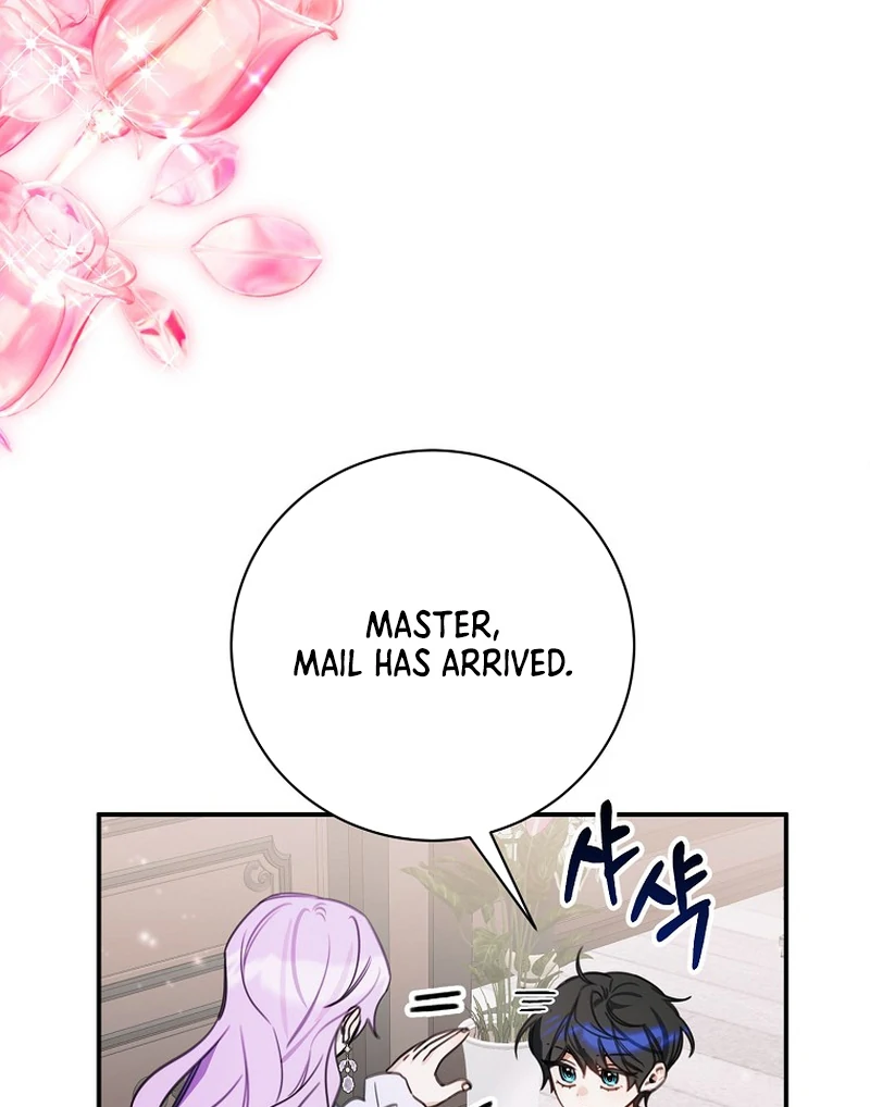 ch 13 100