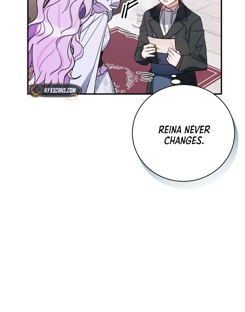 ch 13 101