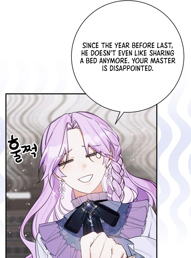 ch 13 102