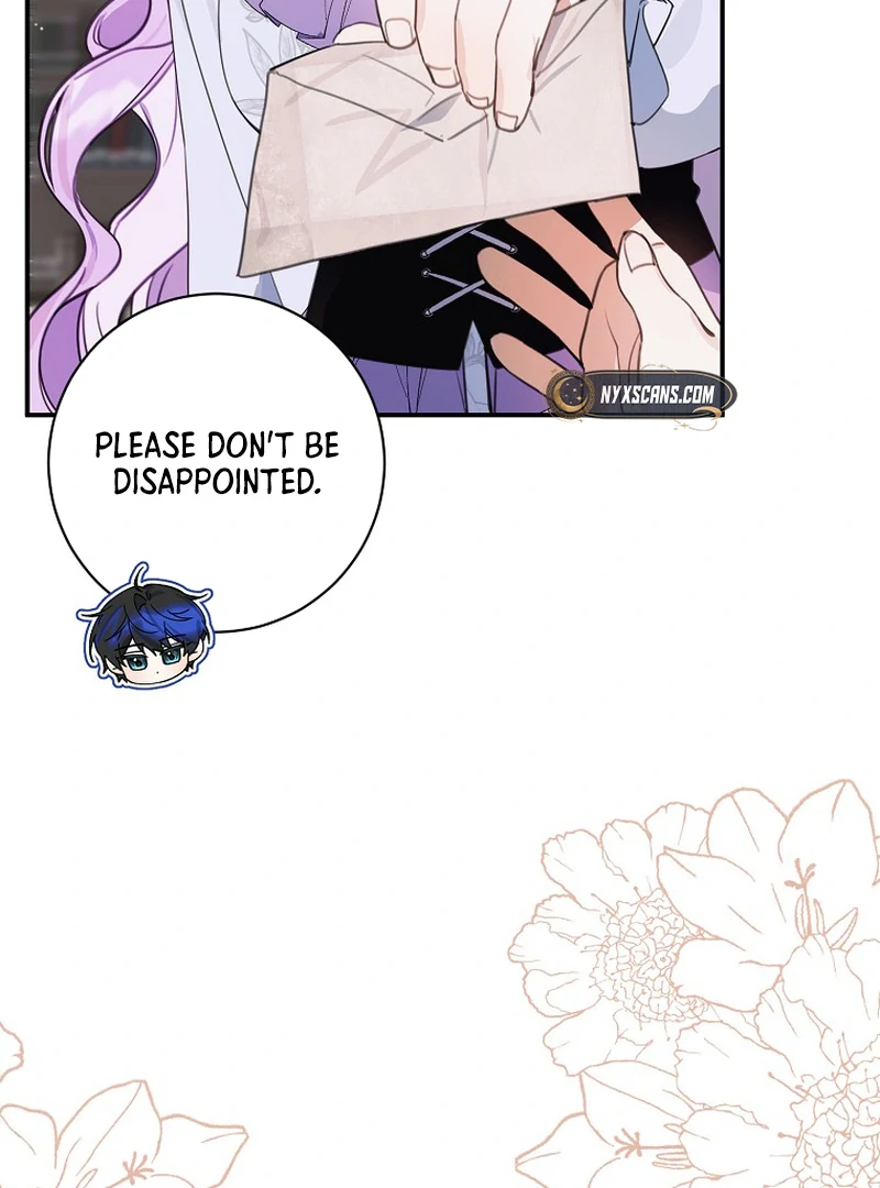 ch 13 103