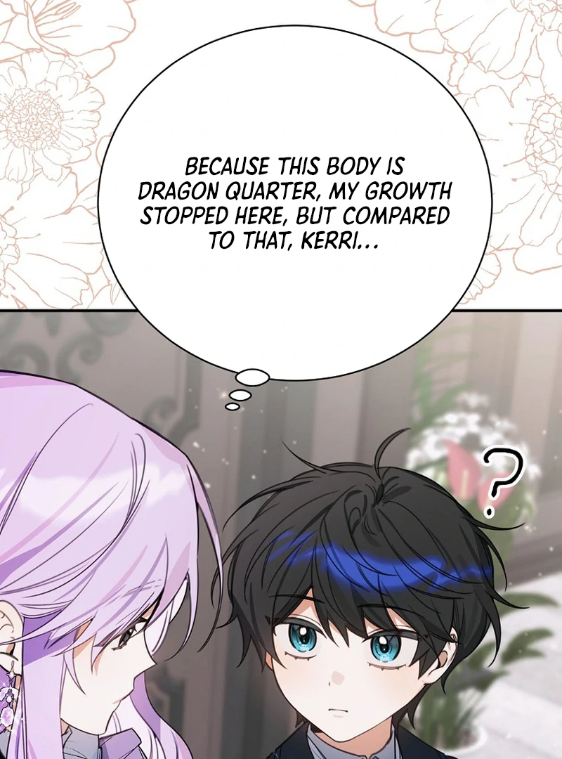 ch 13 104