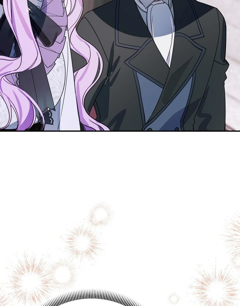 ch 13 105