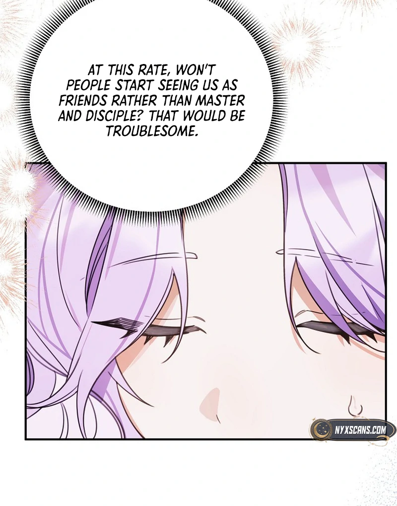 ch 13 106