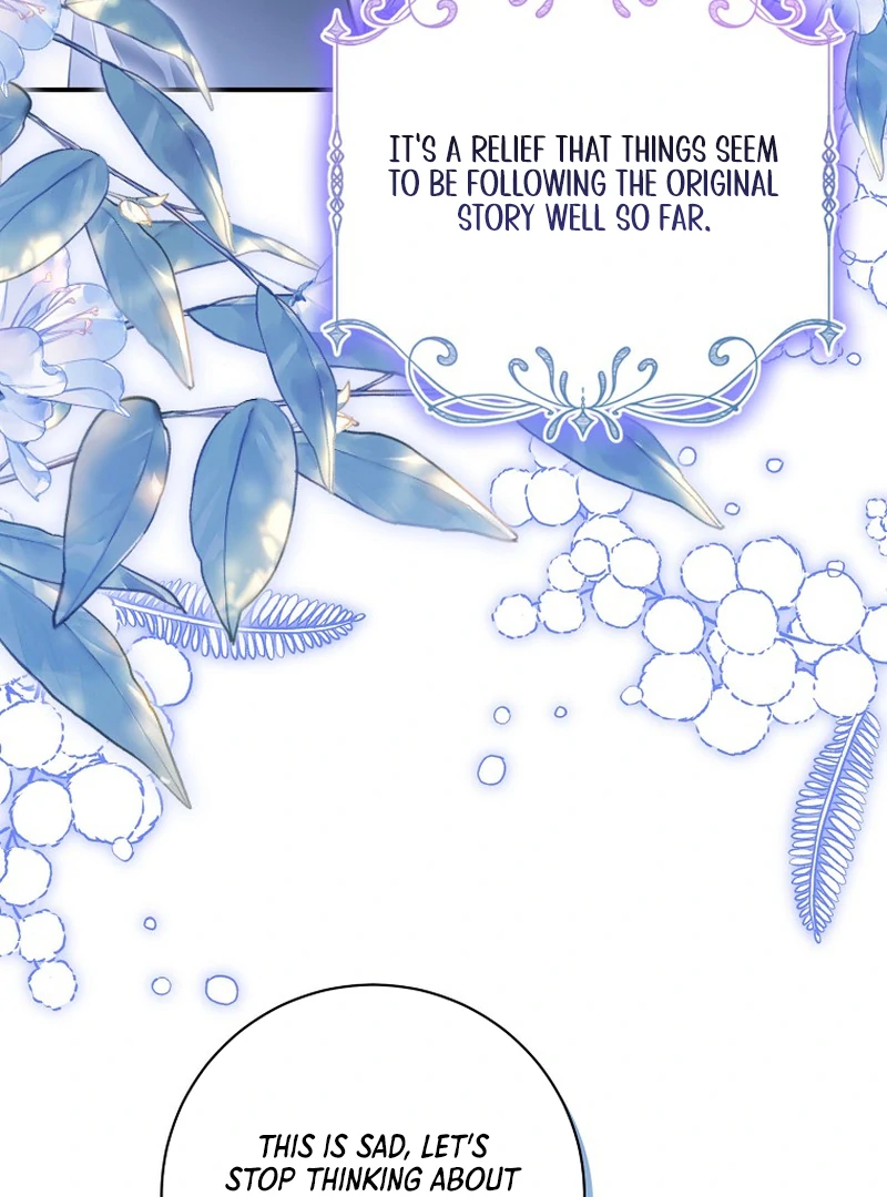 ch 13 110