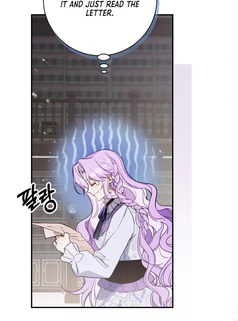 ch 13 111