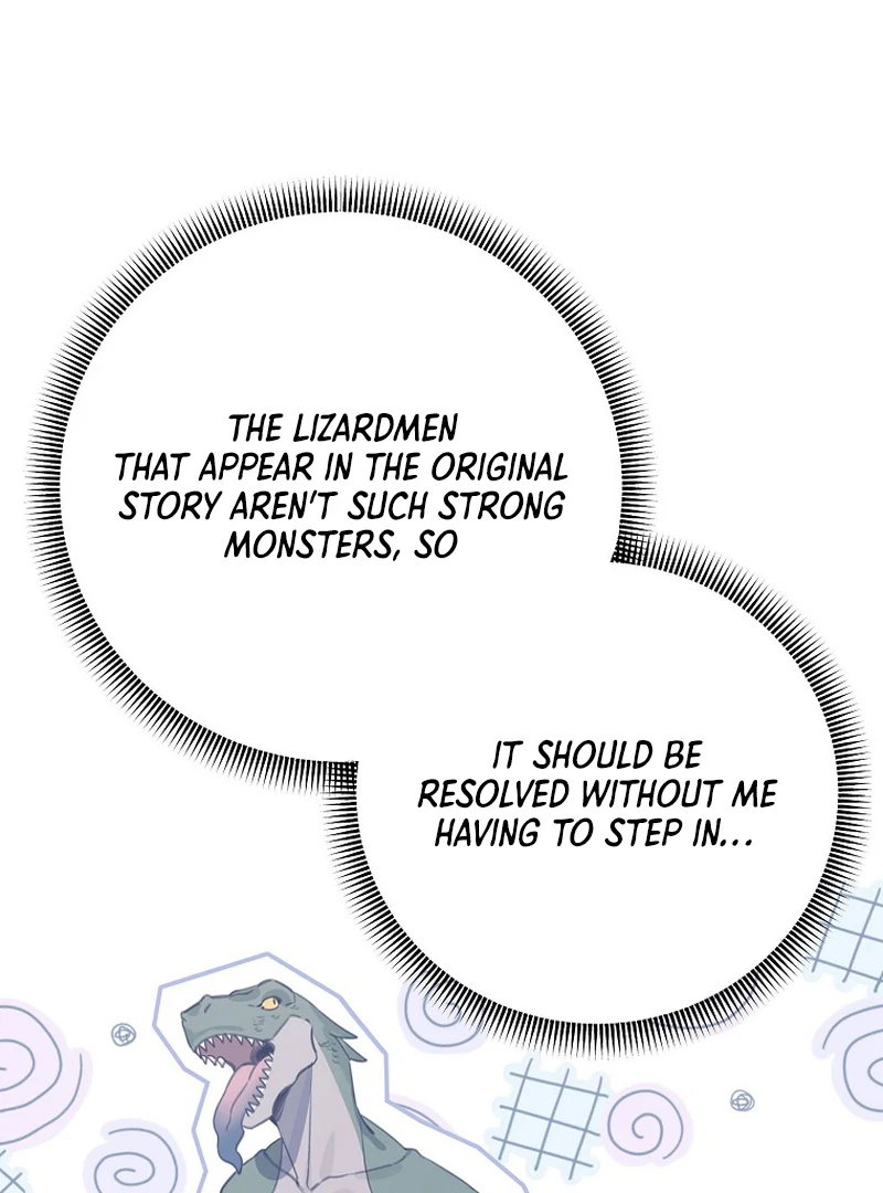 ch 13 114