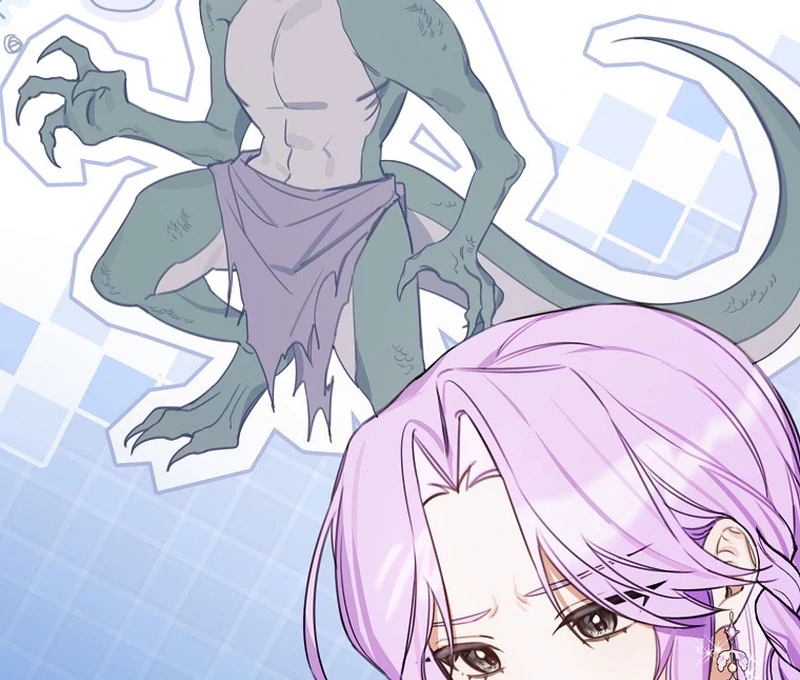 ch 13 115