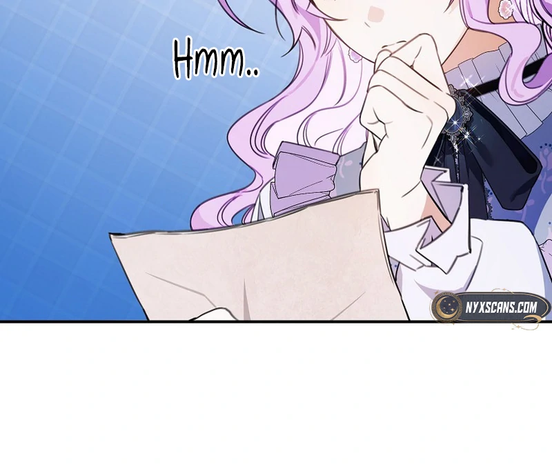 ch 13 116