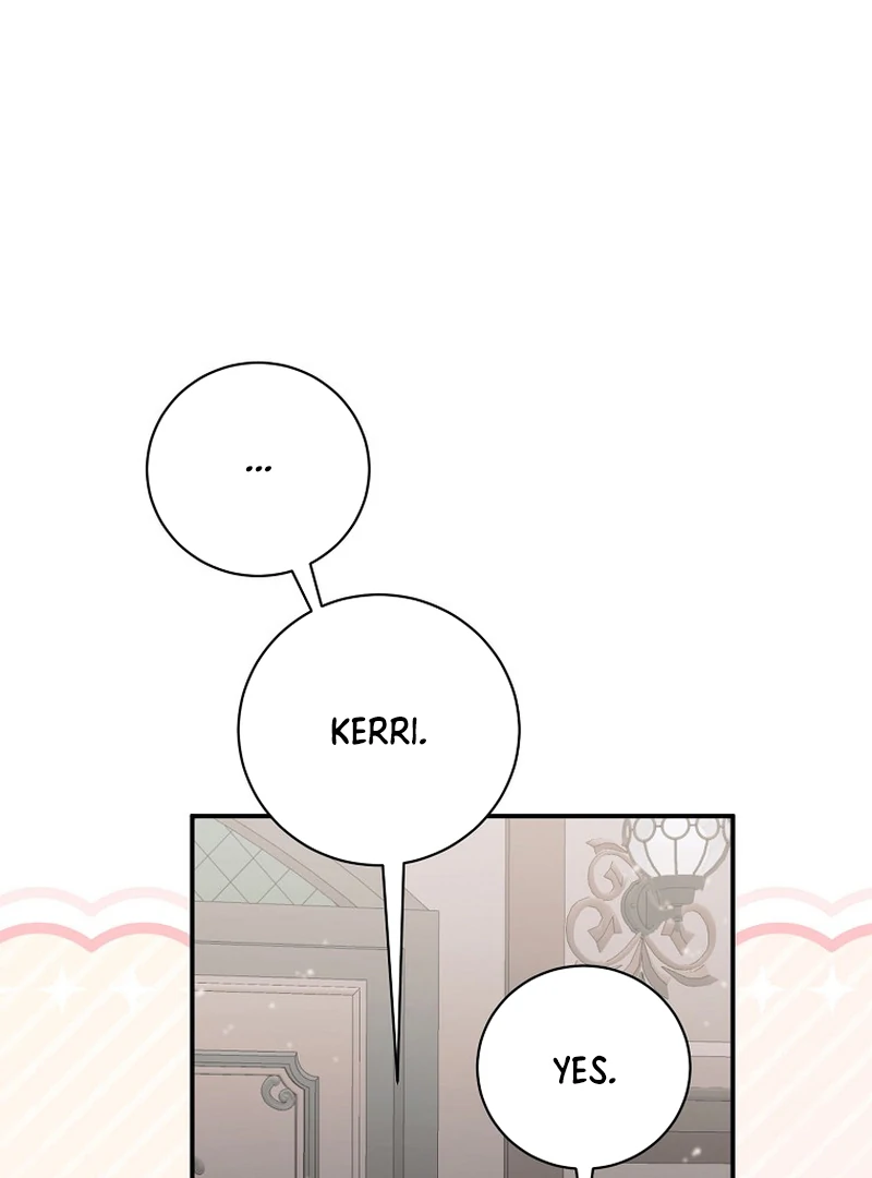 ch 13 117