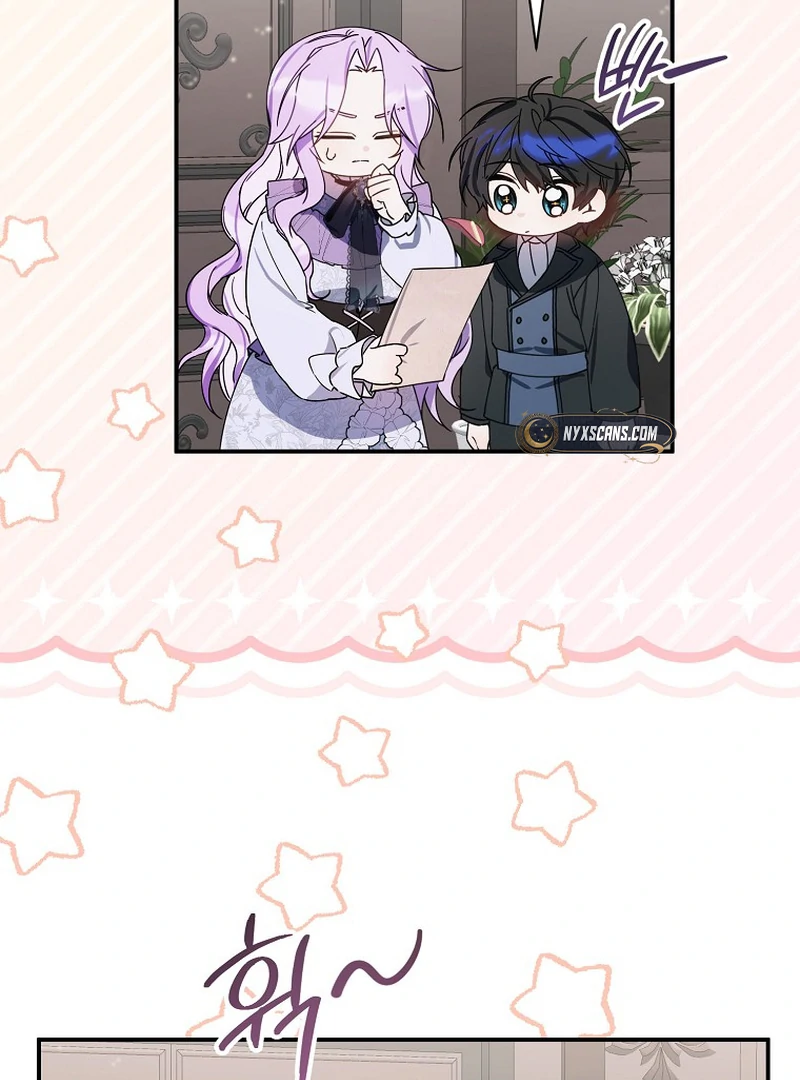 ch 13 118