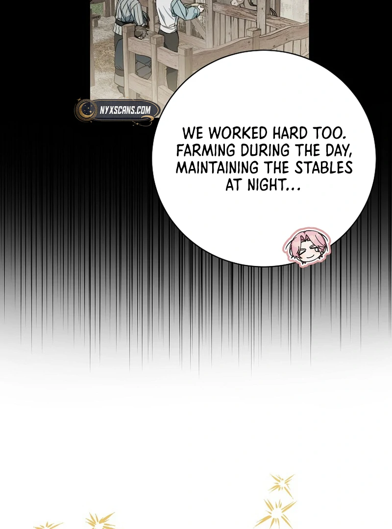 ch 13 12