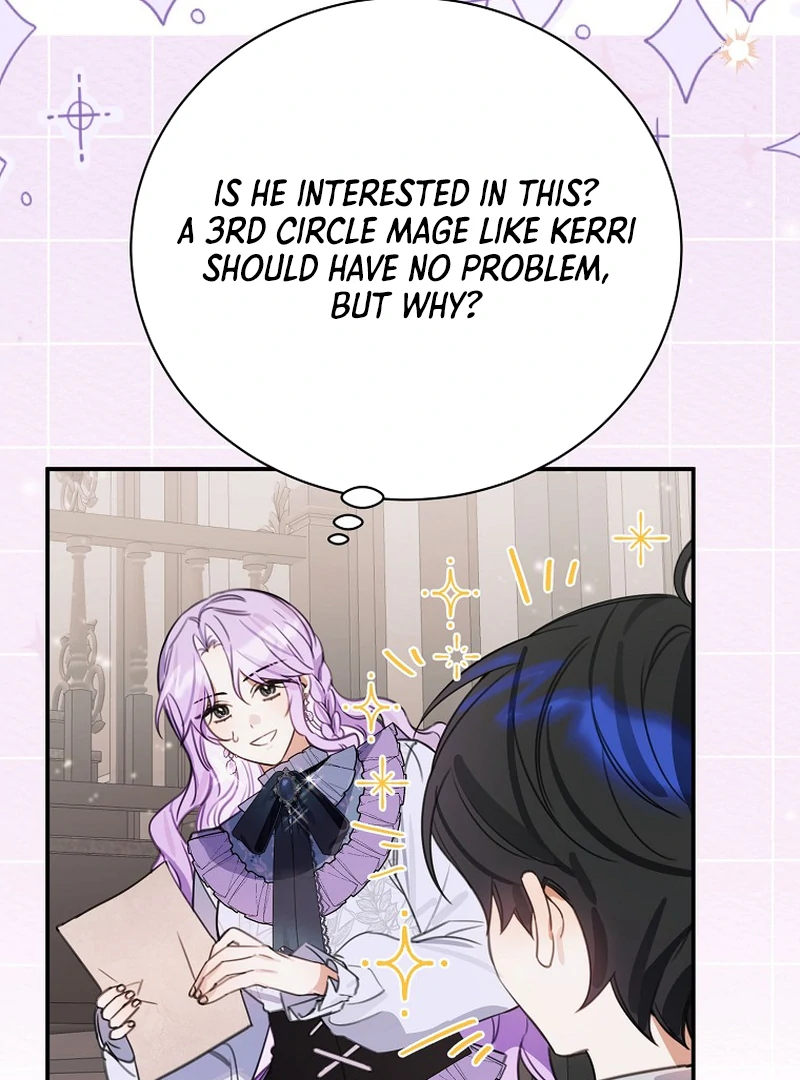 ch 13 120