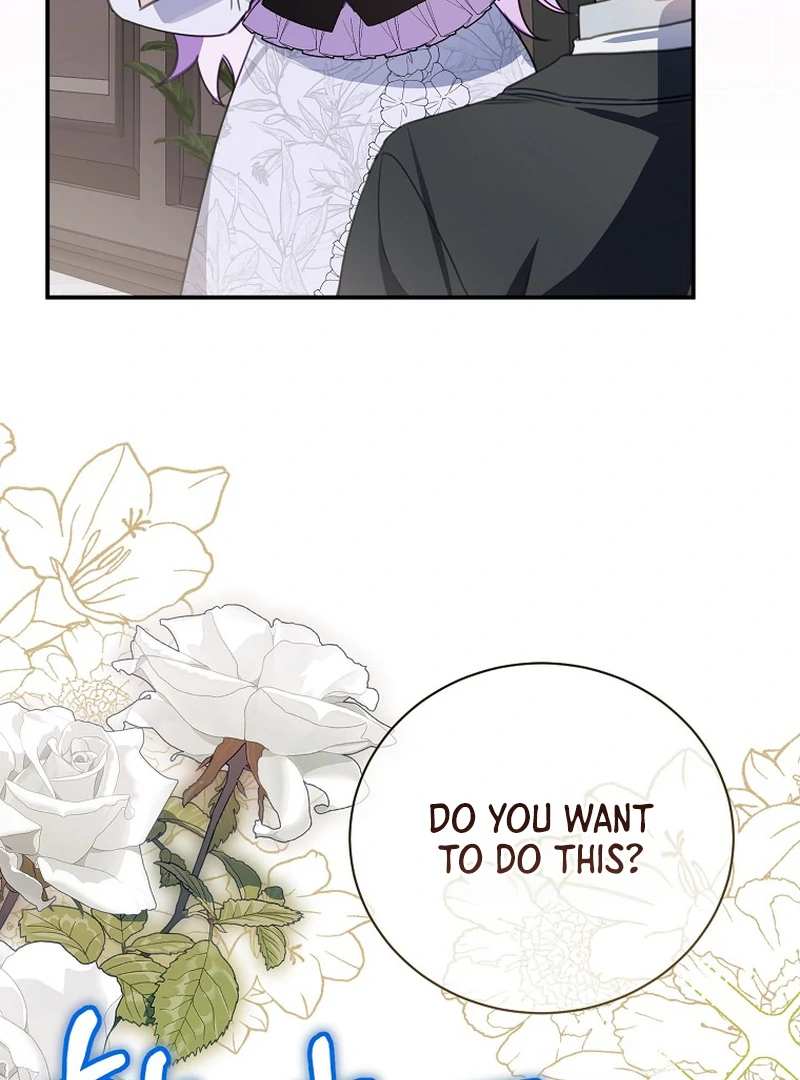 ch 13 121