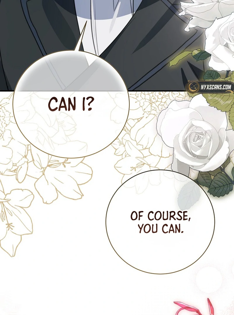 ch 13 123