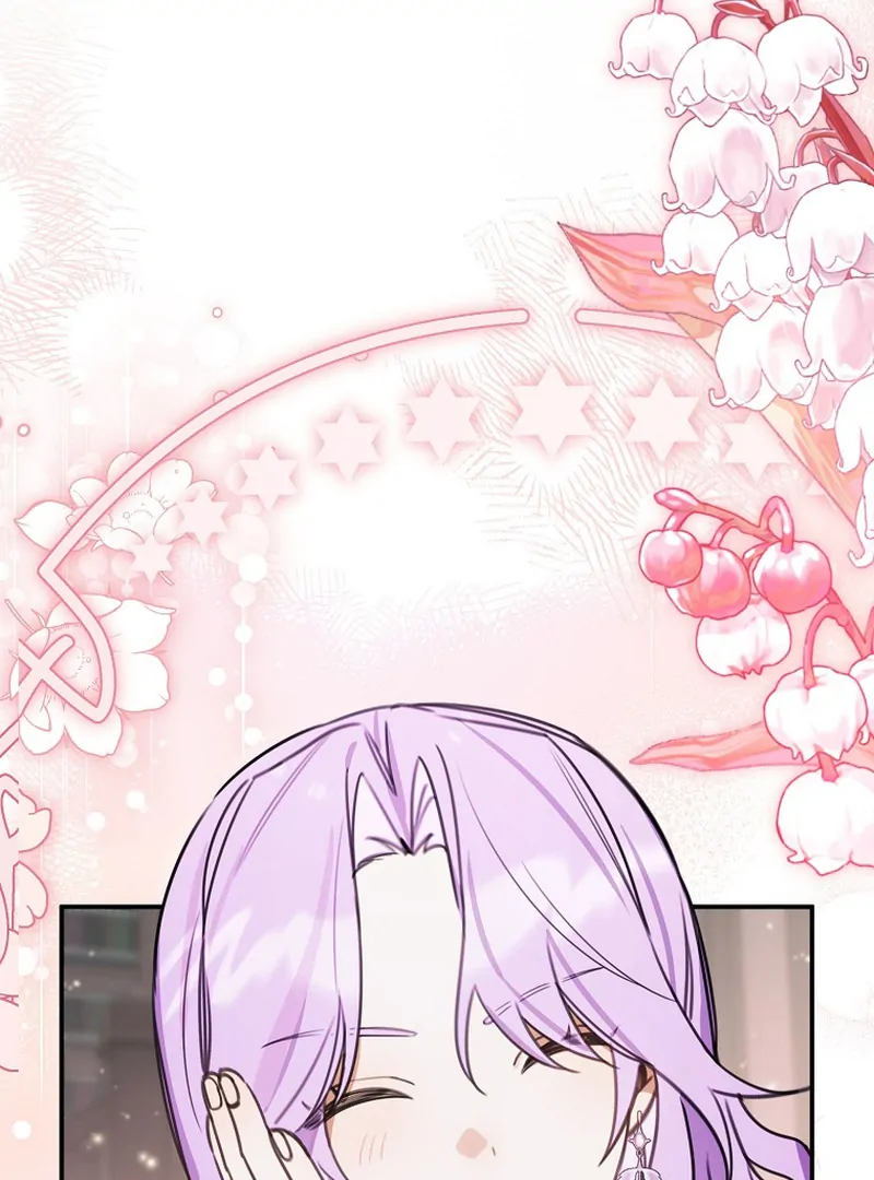 ch 13 124