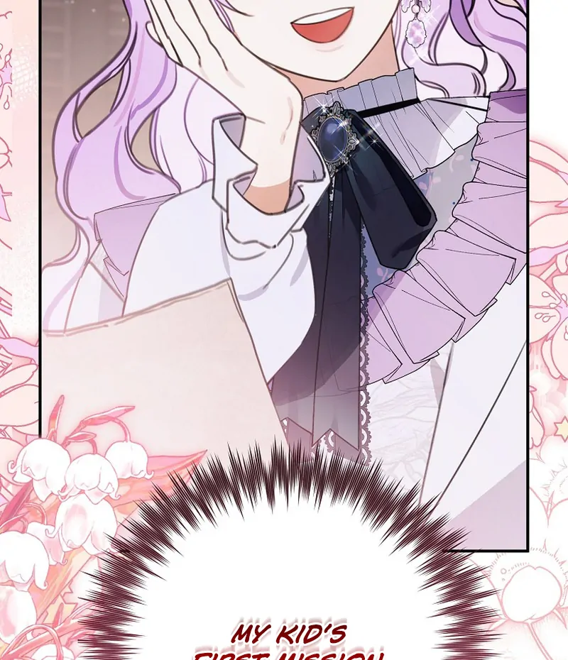 ch 13 125