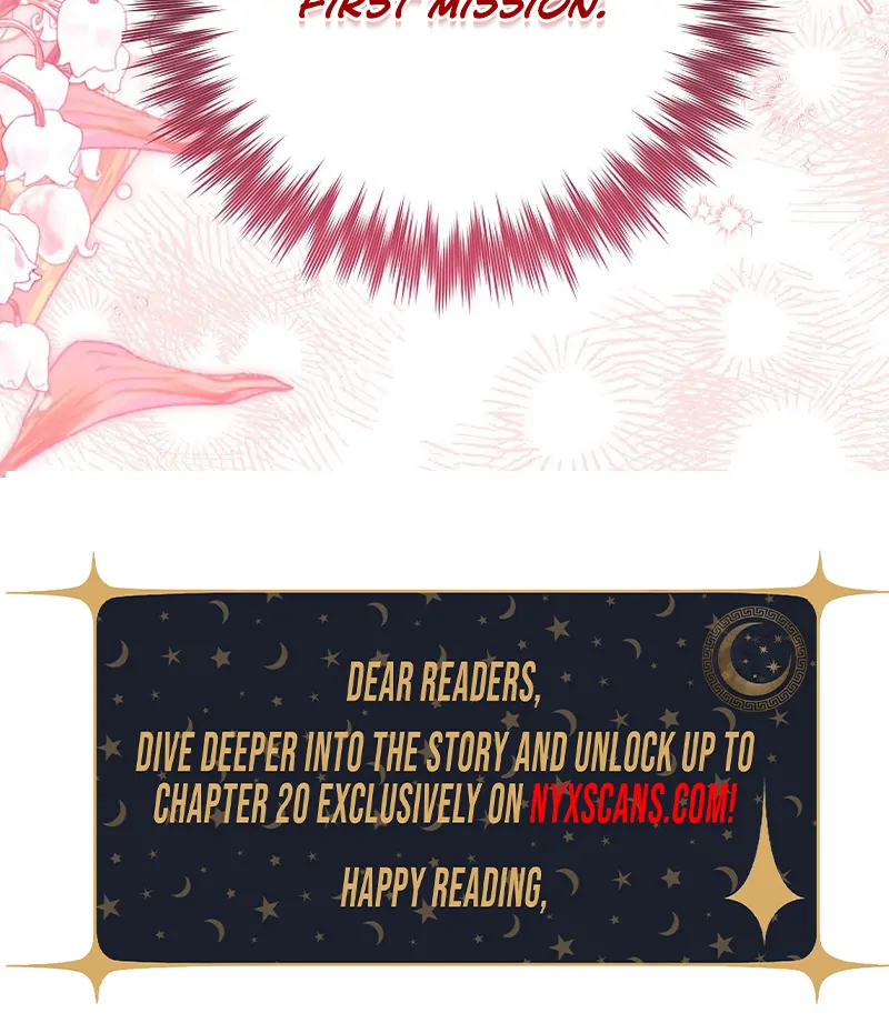 ch 13 126