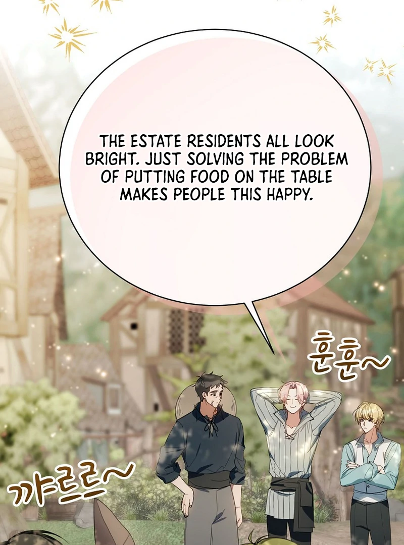 ch 13 13