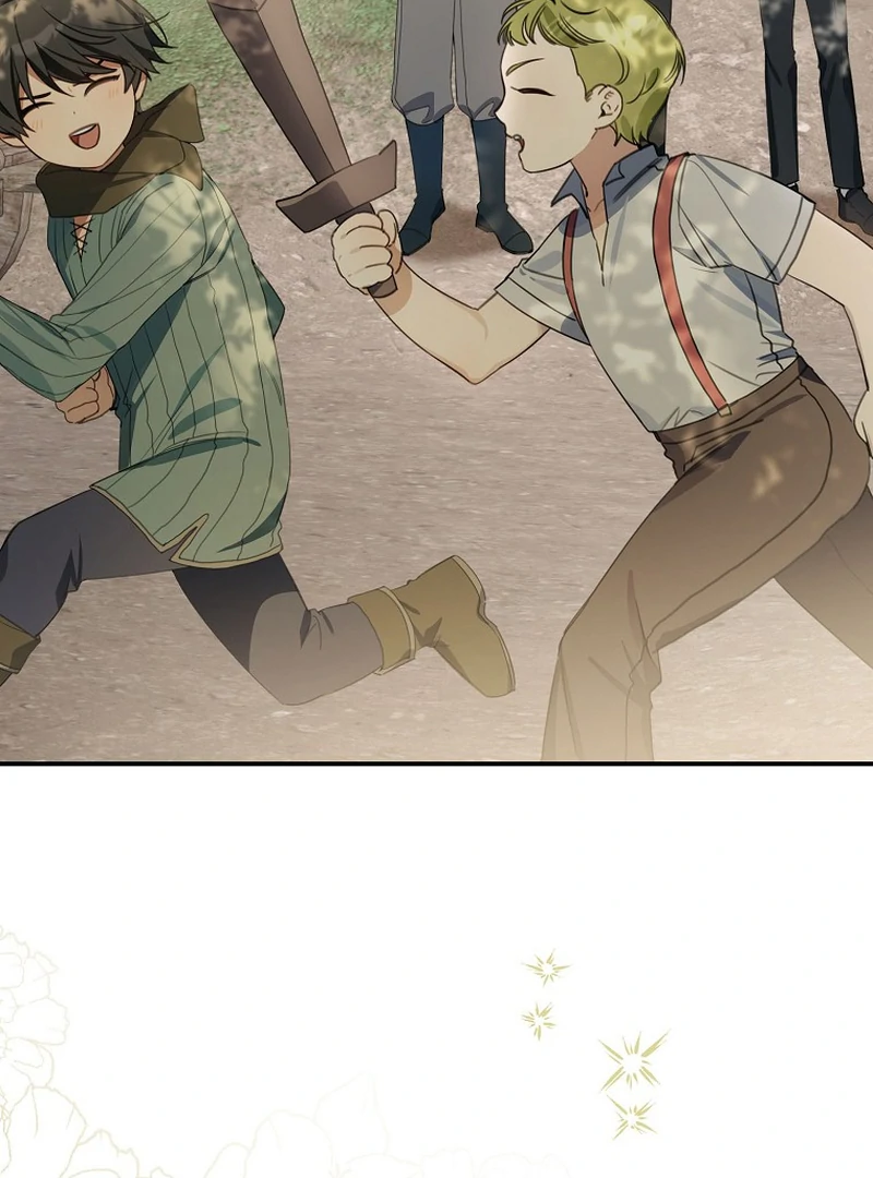 ch 13 14