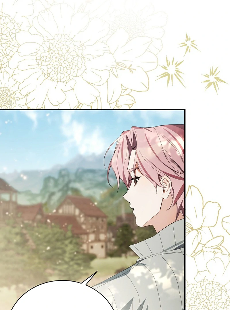 ch 13 15