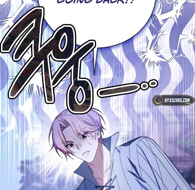 ch 13 17
