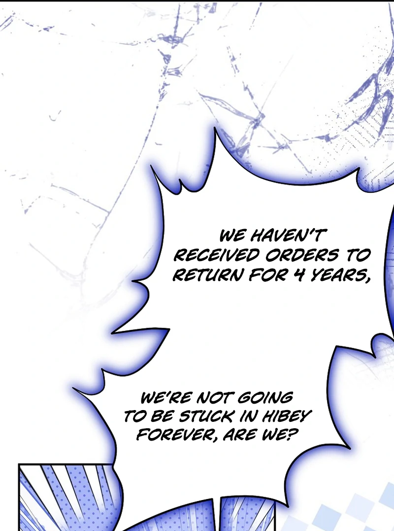 ch 13 19