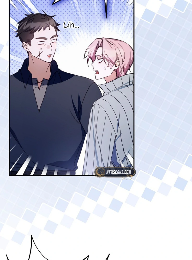 ch 13 20