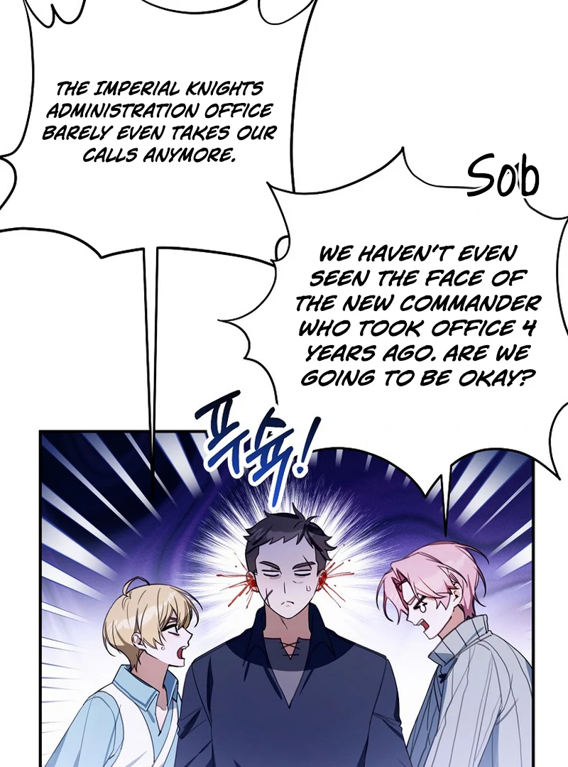 ch 13 21