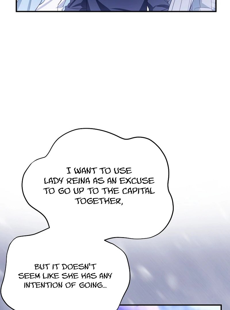 ch 13 22