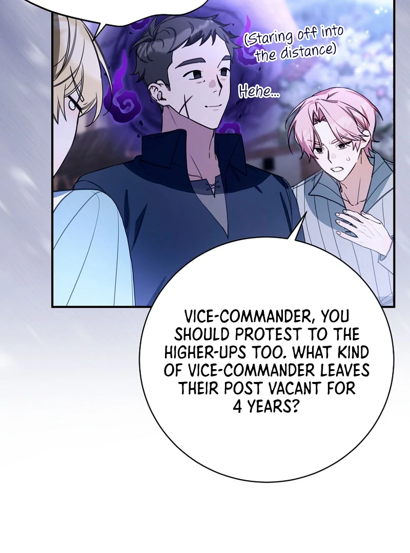 ch 13 23