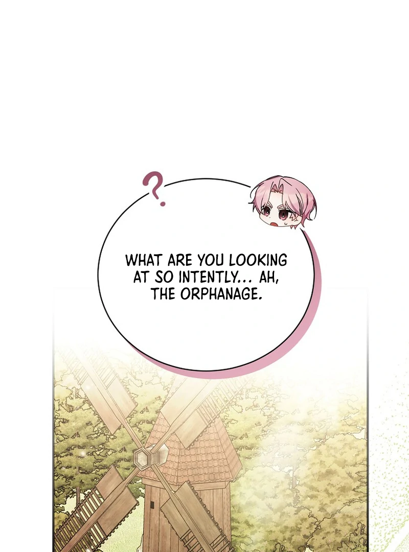 ch 13 24