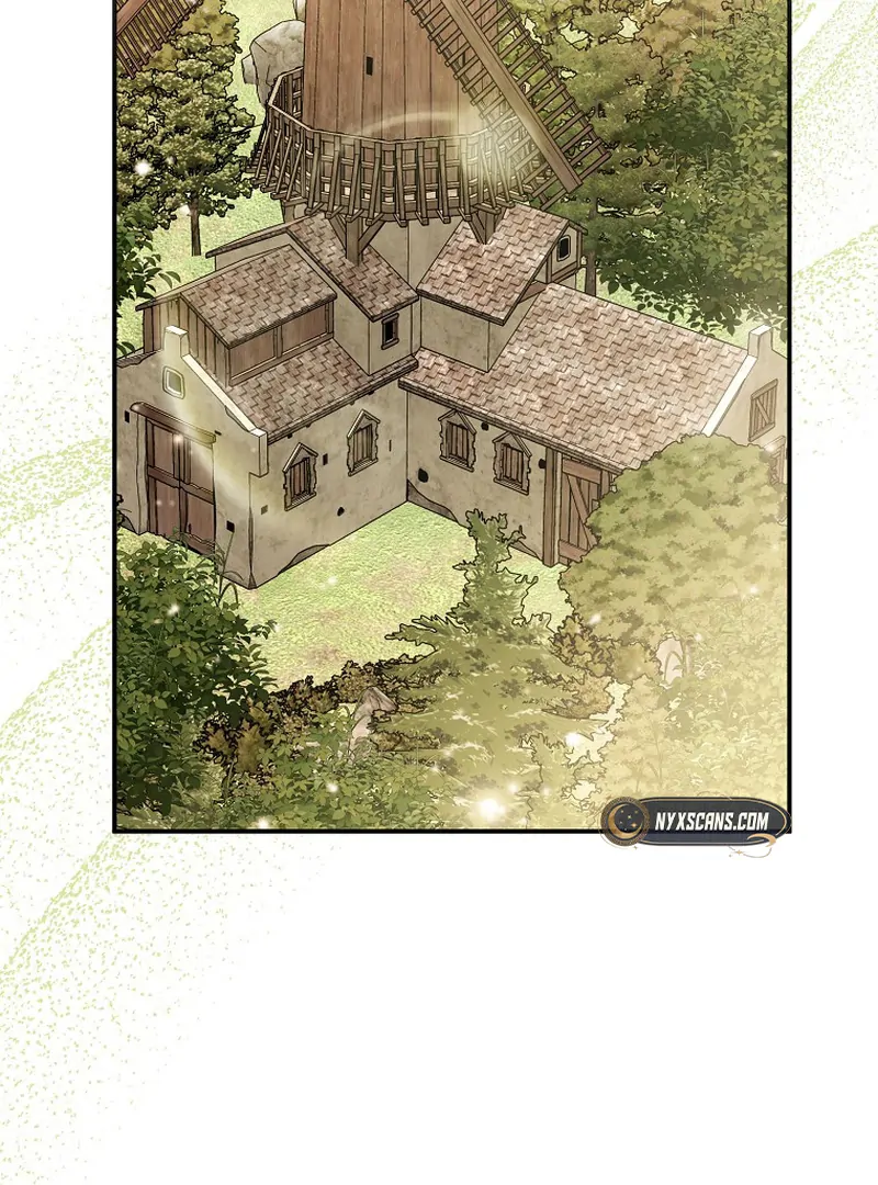 ch 13 25