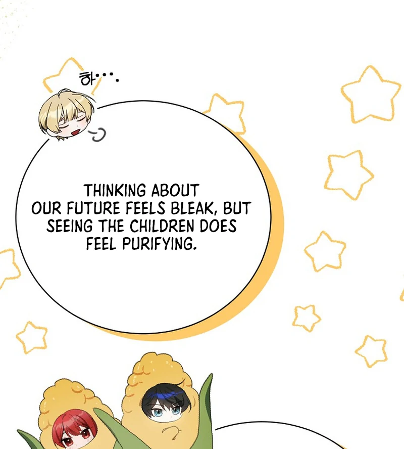 ch 13 26