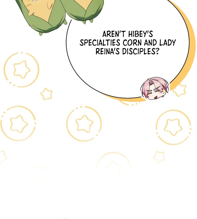 ch 13 27