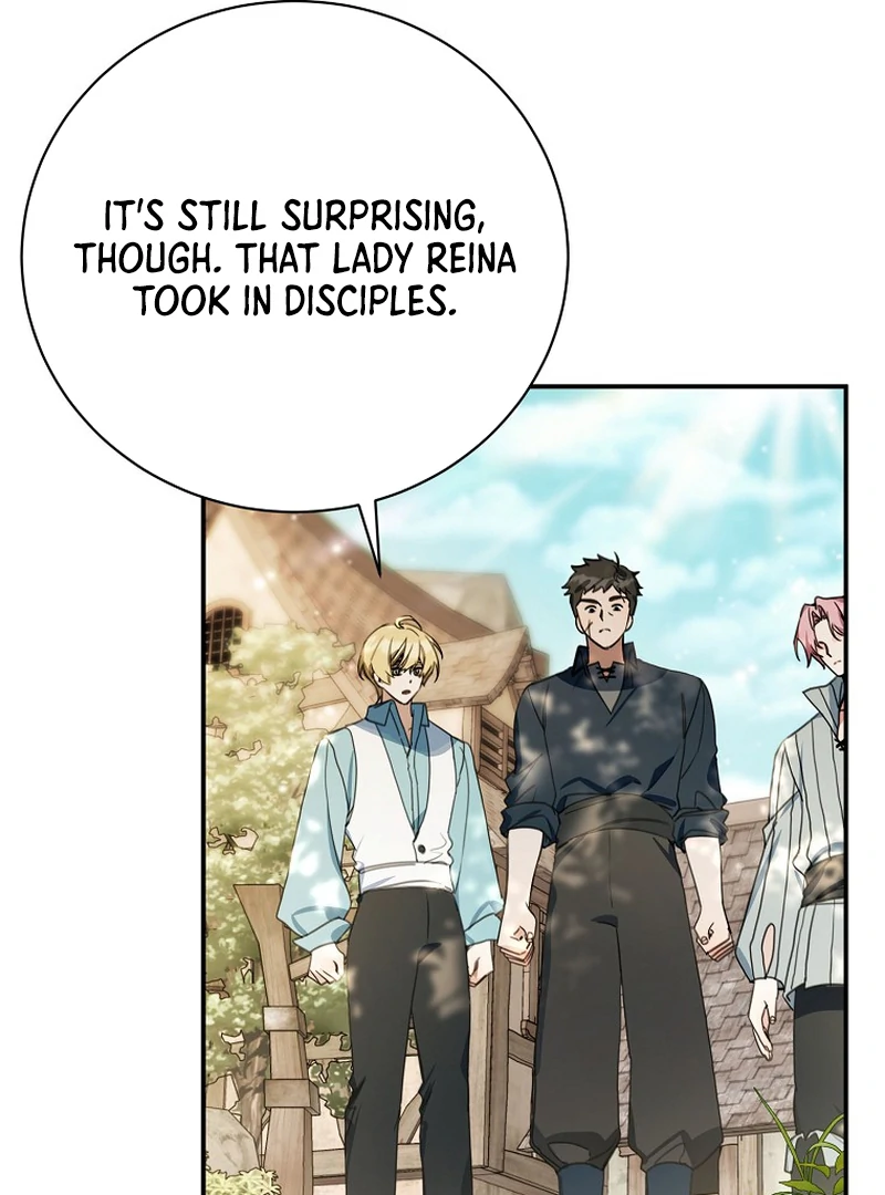 ch 13 28