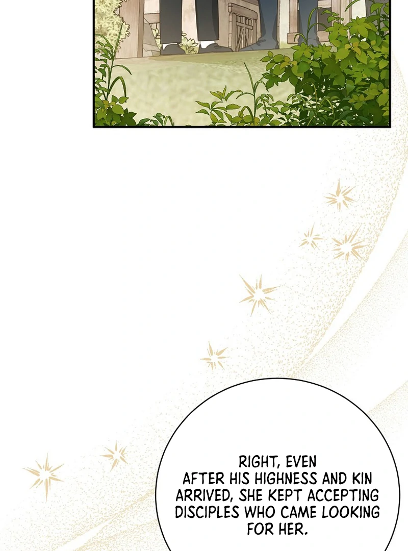 ch 13 29
