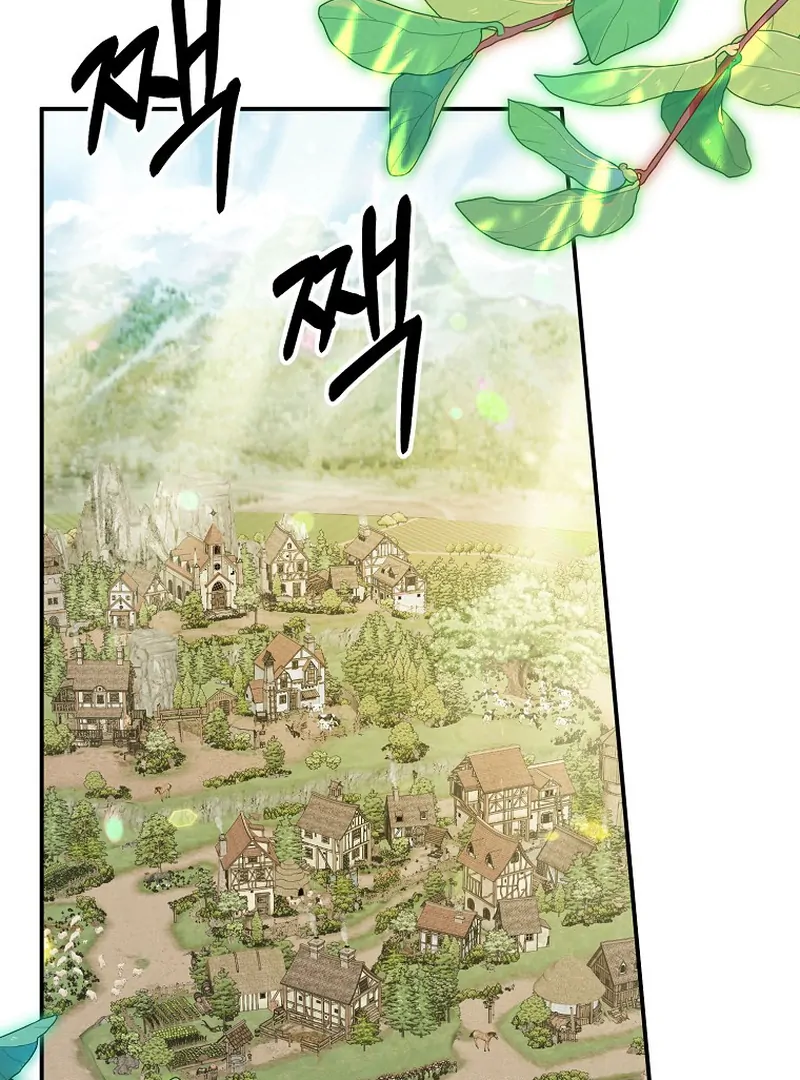 ch 13 3