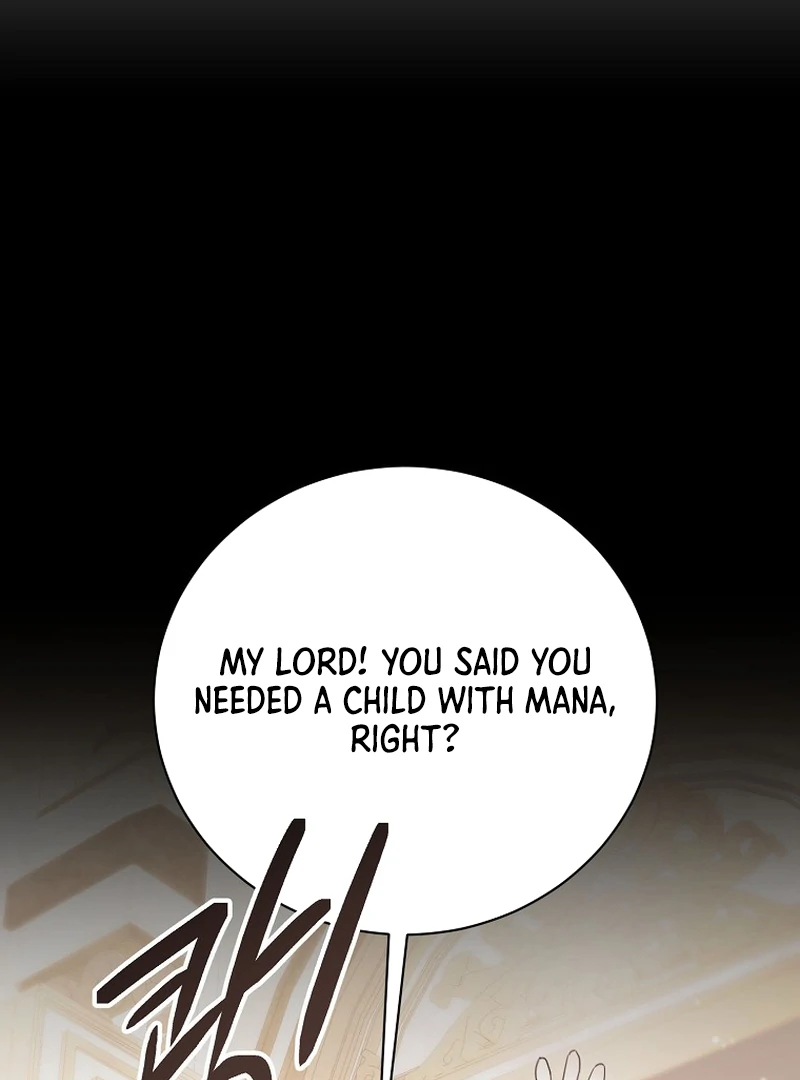 ch 13 31