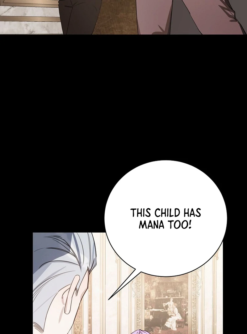 ch 13 33