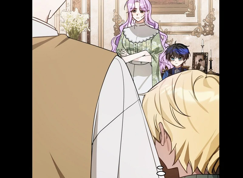 ch 13 34