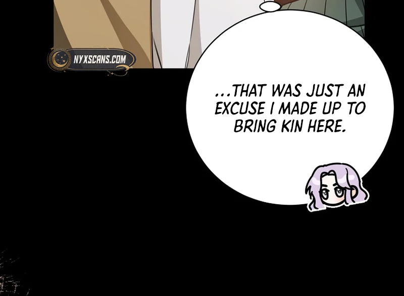 ch 13 35