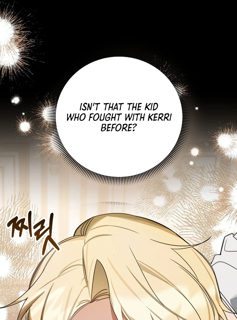 ch 13 36