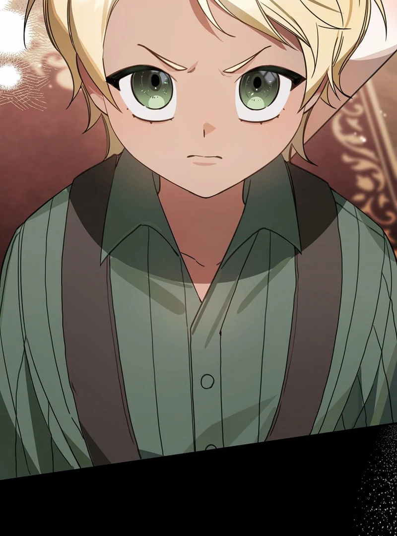ch 13 37