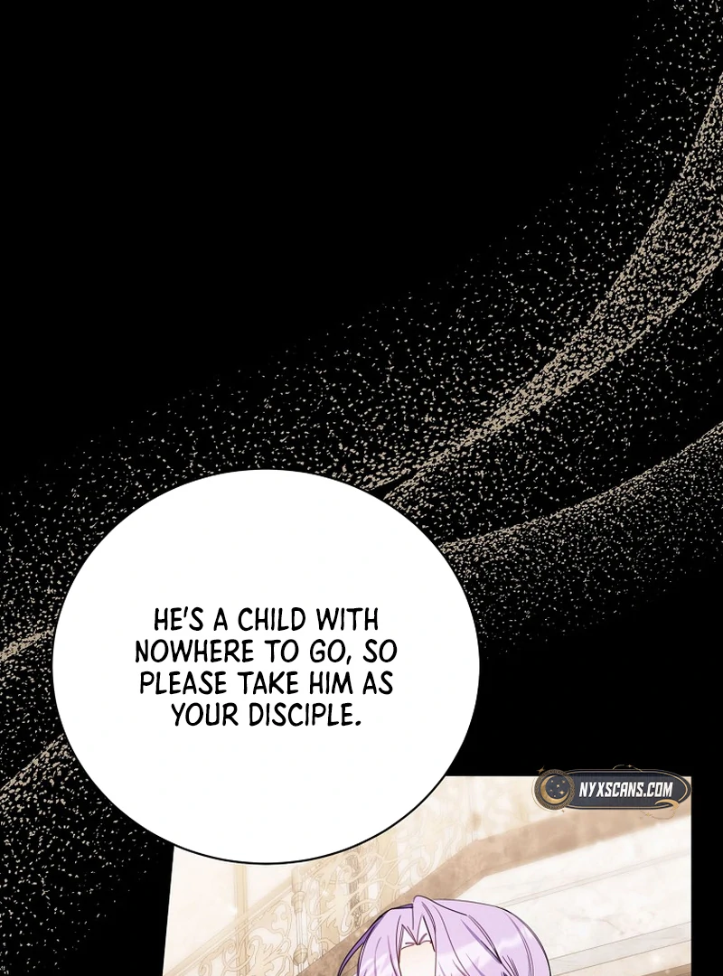 ch 13 38