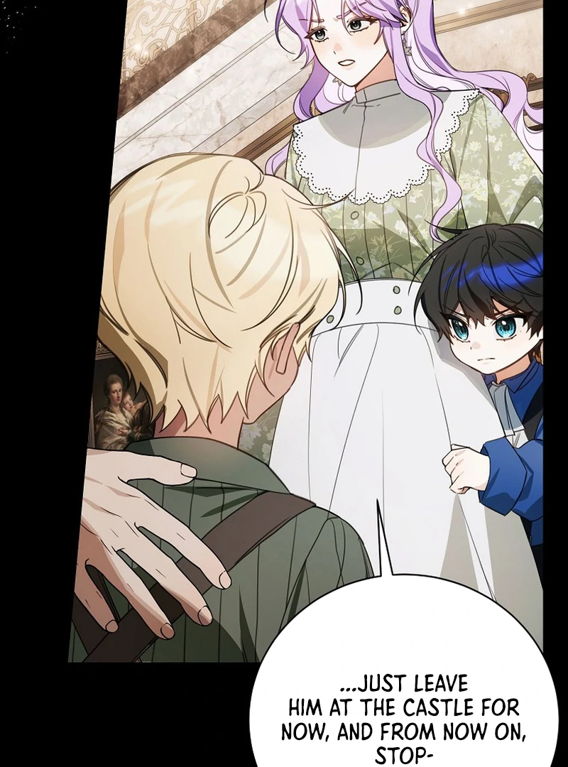 ch 13 39